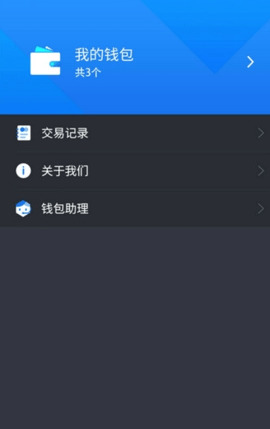 ҿapp°汾