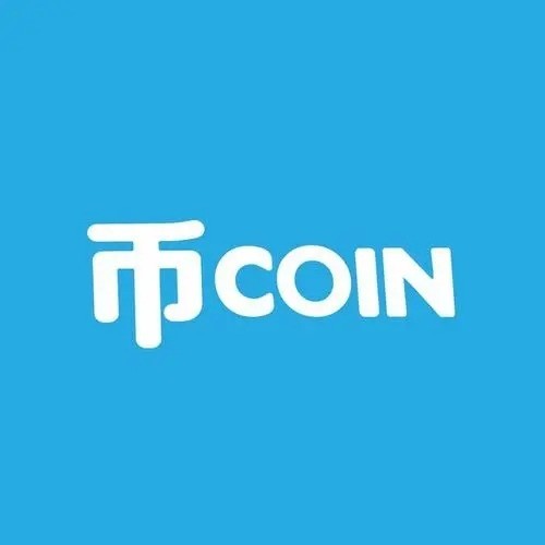Ȧcoin