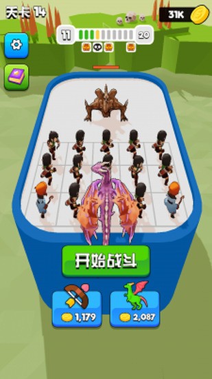 ӡϷ°