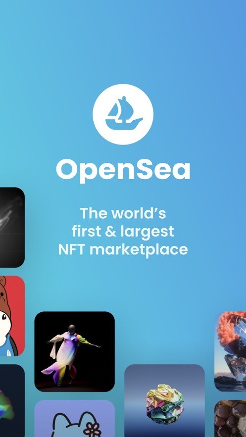 openseanft׿°