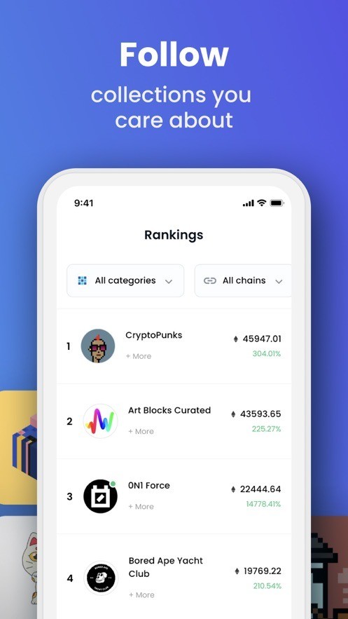 OpenSeaǮapp׿°