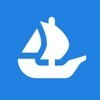 OpenSeaǮappѰ