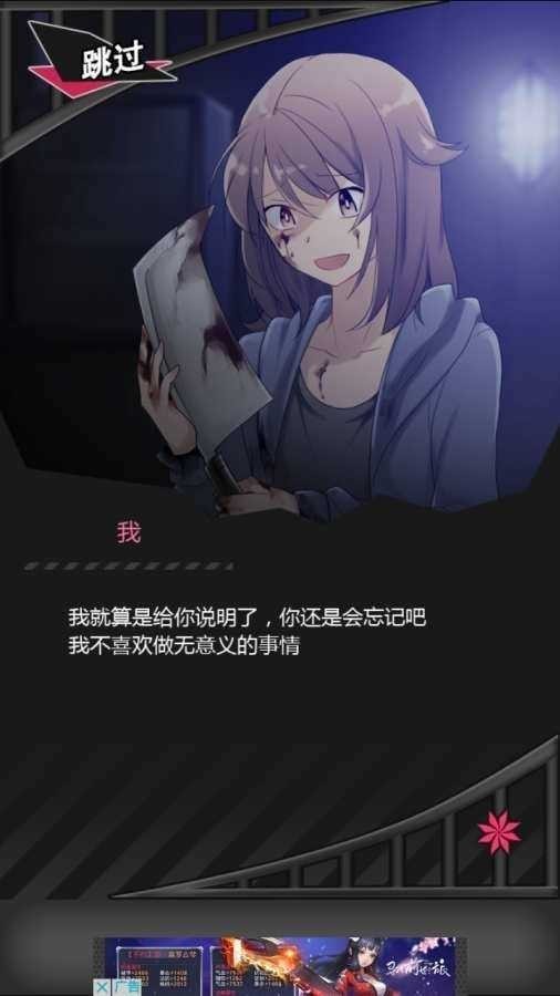 ʬ2