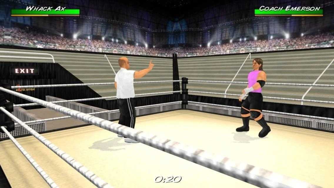 ˤǸ3D°