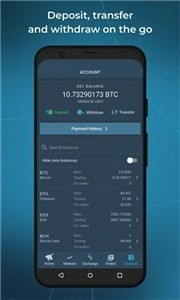 vvcoinѰ