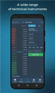 vvcoinapp׿°