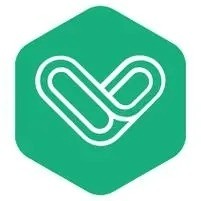 vvcoinѰ