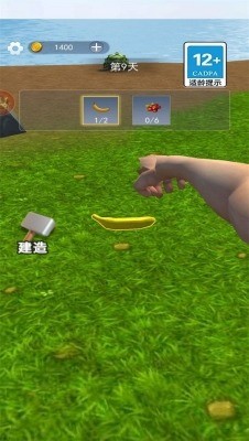 ĵð