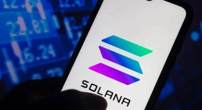 Solana׿°