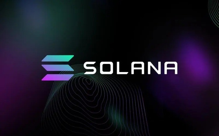 SolǮ