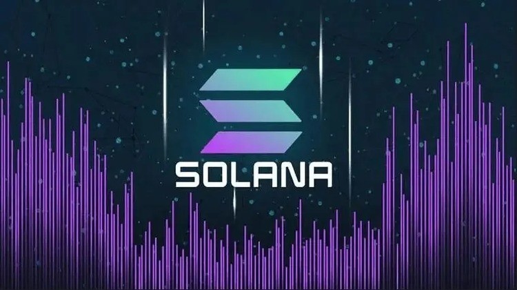 SolǮ׿/ios/ֻ/°汾