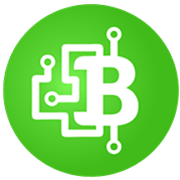 BSV׿°