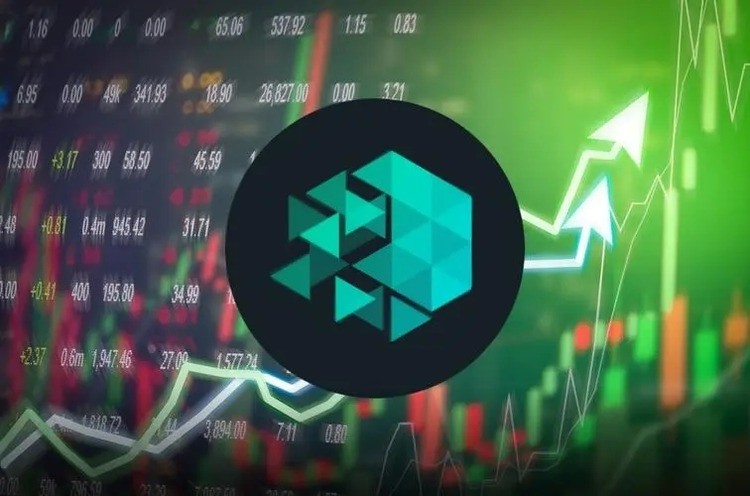 IOTXѰ