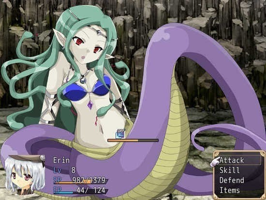 ţֻ