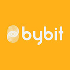 Bybit°