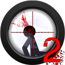˾ѻ2޽Ǯ