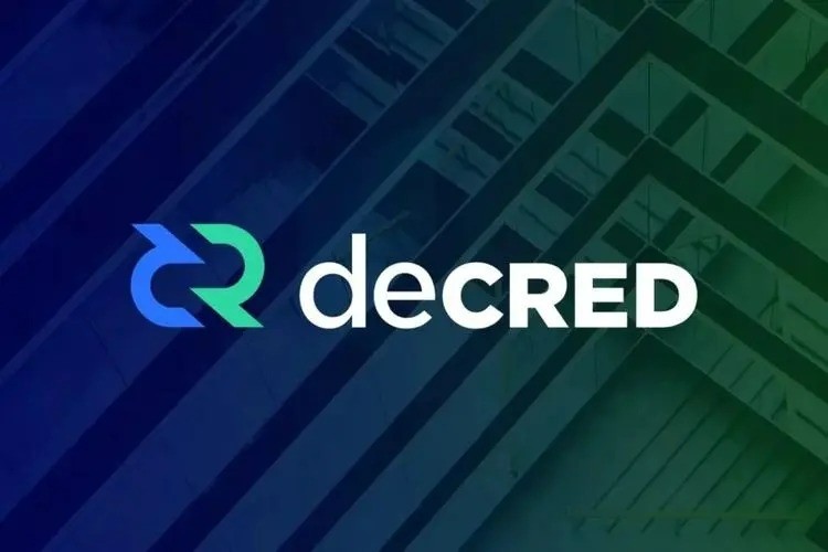 Decred°汾
