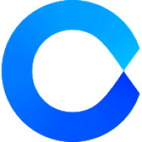 Decredֻ