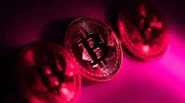 Decred׿