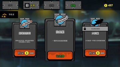 ѻ޽Ұ