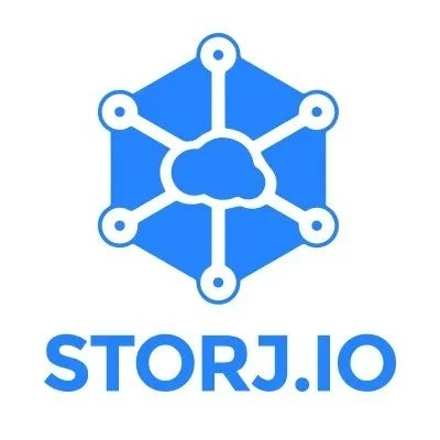 STORJҽֻ