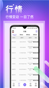 رҽapp