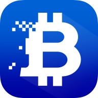رҽapp