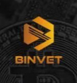 BINVETѰ