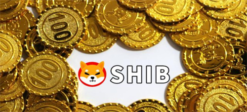 SHIBappѰ