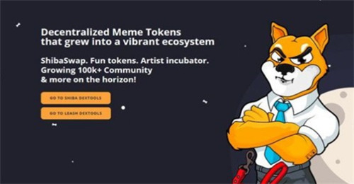 ȮSHIB