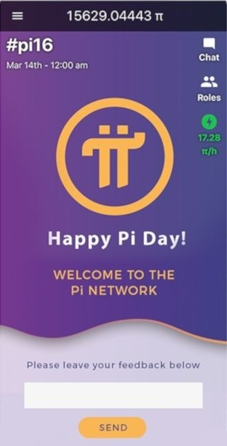 piǮ׿