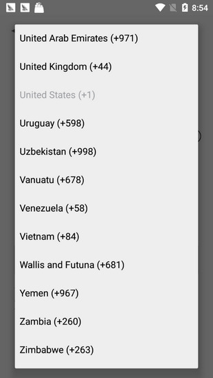 piɱҹٷ1.37.0