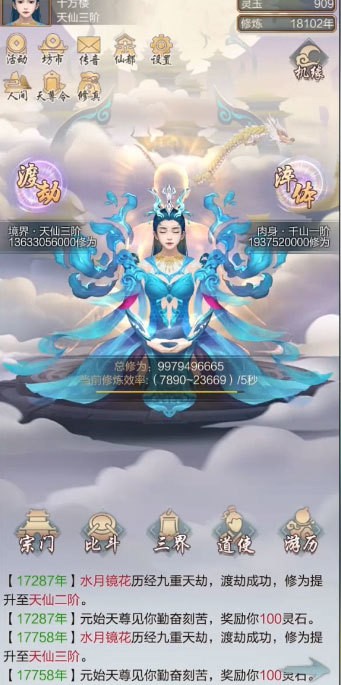 ̫qq¼汾