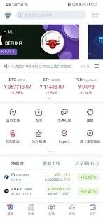 cointigerһ