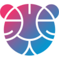cointigerһ