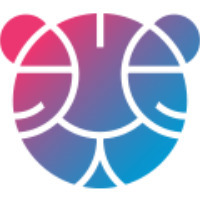 CoinTigerƽ̨
