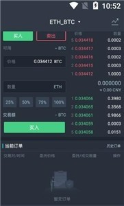 cointigerƽ̨°汾