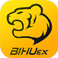 cointigerƽ̨׿