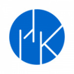 HKExѰ