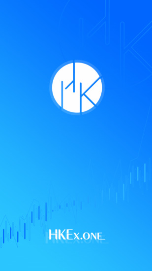 HKExѰ