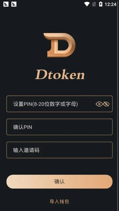 DǮٷ