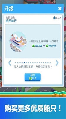 ۻô