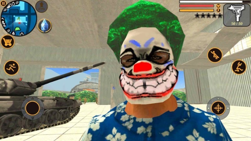 ά˹ģ2޽