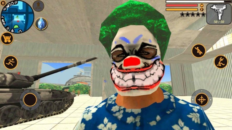 \