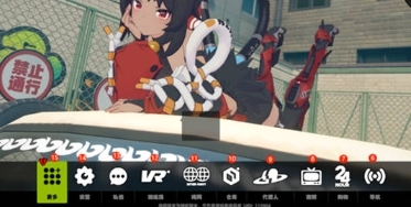 鿨¼Ŀ 鿨¼鿴
