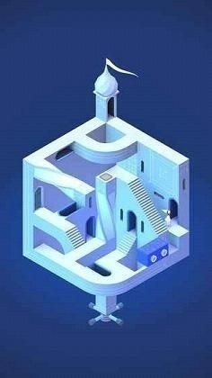 3ʽ