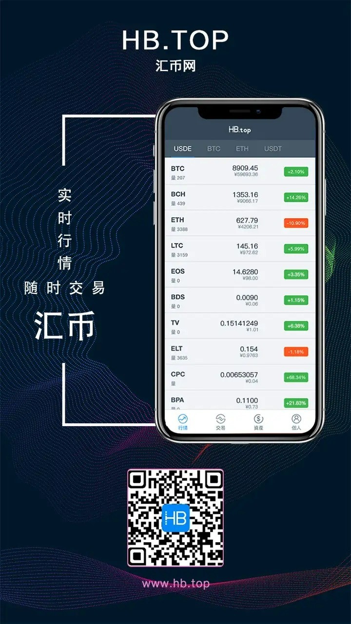 app׿