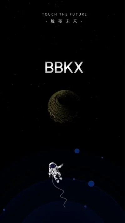 BBKXѰ