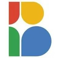 BBKXѰ