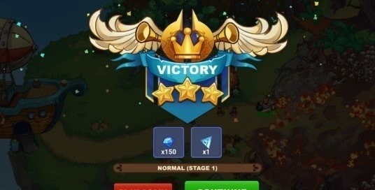 ֮2°